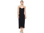 Carve Designs Grayson Dress (black) Women's Dress
