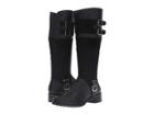Bella-vita Adriann Ii (black/super Suede) Women's Boots