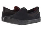 New Balance Classics Am101v1 (black/black) Athletic Shoes