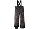 Spyder Kids Propulsion Pants (big Kids) (photo Blue/black) Boy's Outerwear