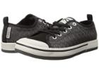 Keen Elsa Crochet (magnet/black) Women's Shoes