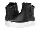 Kenneth Cole New York Janelle (black) Women's Shoes