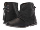Musse&cloud Harper (black) Women's Boots