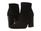 Kenneth Cole New York Gladis (black) Women's Shoes
