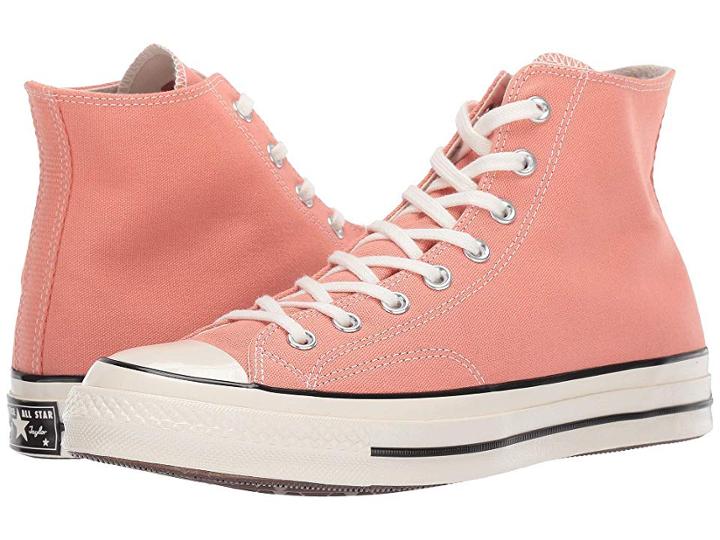Converse Chuck Taylor(r) 70