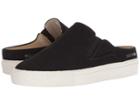 Skechers Vaso Mitad (black) Women's Shoes