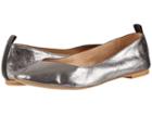 Ugg Lynley Metallic (aluminum) Women's Flat Shoes