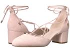 Kenneth Cole New York Tonianne (rose) Women's Shoes