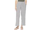 Fresh Produce Selena Beach Pants (moonlight Blue) Women's Casual Pants