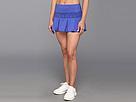 Skirt Sports - Cougar Skirt (azul)
