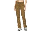 The North Face Aphrodite 2.0 Pants (beech Green) Women's Casual Pants