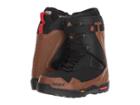 Thirtytwo Tm-2 Xlt '18 (brown/black) Boys Shoes