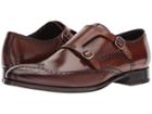To Boot New York Pike (cognac Parma) Men's Shoes