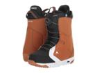 Burton Limelight Boa(r) '19 (hazelnut) Women's Cold Weather Boots