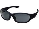 Timberland Tb7123 (matte Blue/blue) Fashion Sunglasses