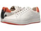 Paul Smith Ps Lapin Sneaker (white 2) Women's Shoes