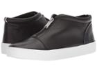Ed Ellen Degeneres Gardiner Sneaker (black) Women's Shoes