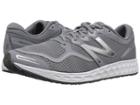 New Balance Veniz V1 (gunmetal/magnet) Men's Running Shoes