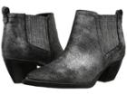 Sbicca Cardinal (pewter) Women's Boots