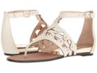 Vince Camuto Arlanian (vanilla) Women's Shoes