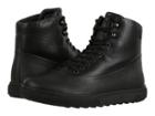 Hood Rubber Company Wayland (black) Men's Shoes