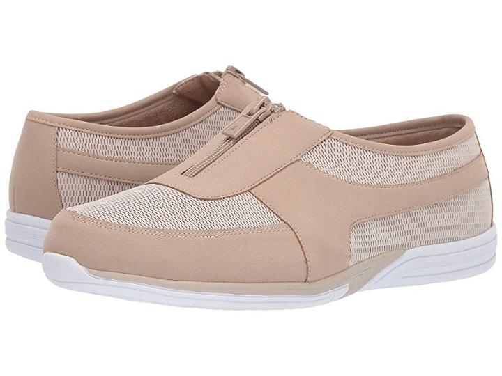 A2 By Aerosoles Novelty (bone Combo) Women's Shoes