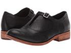 Kork-ease Nikolai (black) Women's Shoes