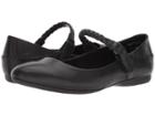 Born Maarten (black Full Grain Leather) Women's Shoes