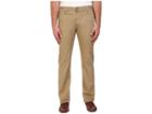 Dockers Big Tall Five-pocket In New British Khaki (new British Khaki) Men's Jeans