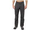 Columbia - Rugged Pass Pant (grill)