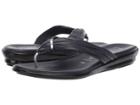 Italian Shoemakers Aleena (navy) Women's Shoes