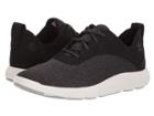 Timberland Flyroam F/l Oxford (black) Men's Lace-up Boots