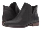 Lucky Brand Jamizia (black) Women's Shoes