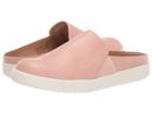 A2 By Aerosoles Modesty (light Pink Nappa) Women's Shoes