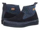 Toni Pons Gigi-sm (mari Navy) Women's Boots