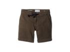 Dl1961 Kids Jax Utility Shorts In Wingman (toddler/little Kids) (wingman) Boy's Shorts