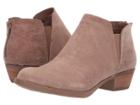 Carlos By Carlos Santana Bates 2 (brulee) Women's Boots