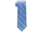 Tommy Hilfiger Thin Stripe (blue) Ties