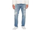 Levi's(r) Mens 541tm Athletic Jean (disaster) Men's Jeans