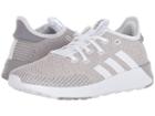Adidas Questar X Byd (ice Purple/white/light Granite) Women's Running Shoes