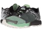 Merrell All Out Crush 2 (black Ash) Women's Shoes
