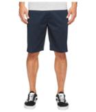 O'neill Contact Stretch Shorts (navy) Men's Shorts