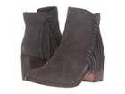 Kenneth Cole Reaction Rotini (putty Suede) Women's Shoes