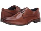 Steve Madden Nikko (tan) Men's Shoes