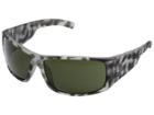 Electric Eyewear Mudslinger (stone Tortoise/ohm Grey) Fashion Sunglasses