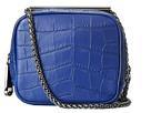 Rafe New York - Laureen Crossbody (cobalt Blue)
