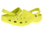 Crocs - Classic (cayman)