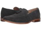 Steve Madden Grit 6 (black) Men's Shoes
