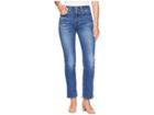 Levi's(r) Womens 501(r) Jeans (thrifted And Gifted) Women's Jeans