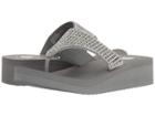 Yellow Box Genuine (gray) Girls Shoes